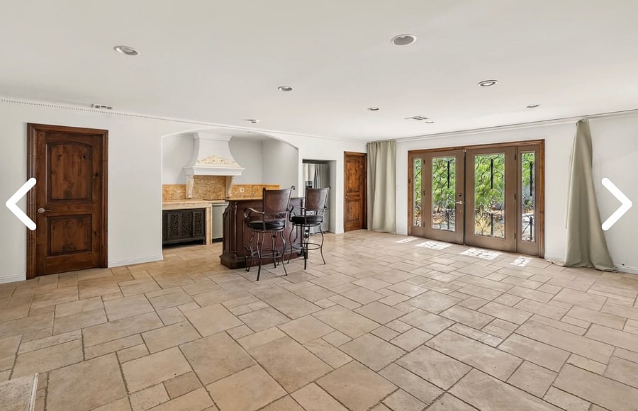 Furnished Finder property 1041022_1 photo 7