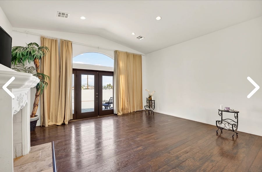 Furnished Finder property 1041022_1 photo 32