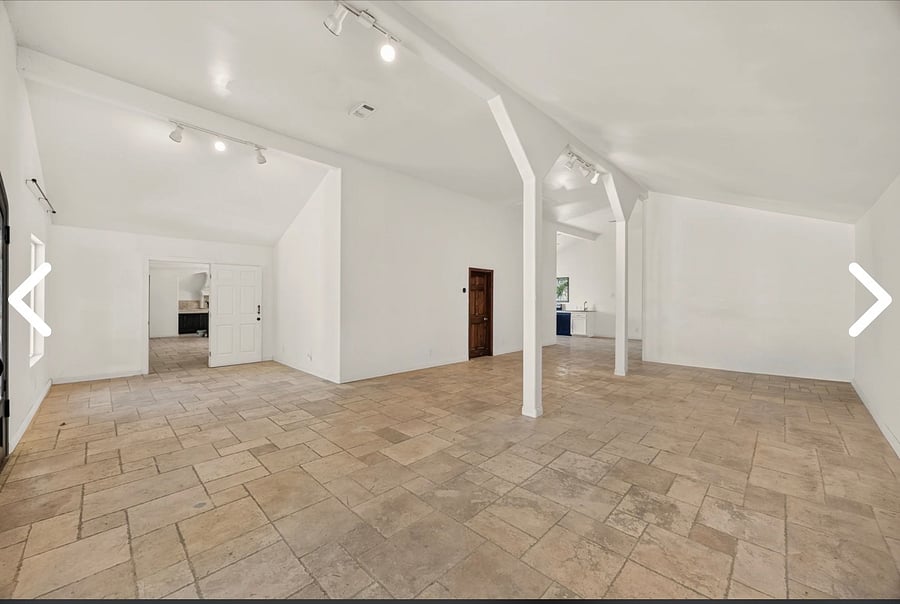 Furnished Finder property 1041022_1 photo 41