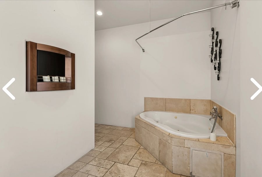 Furnished Finder property 1041022_1 photo 24
