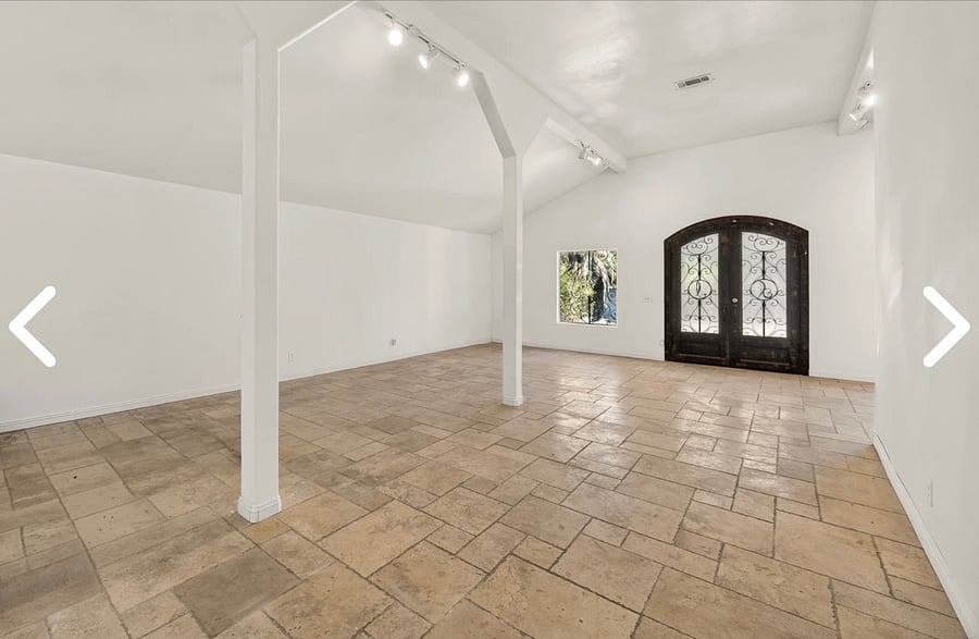 Furnished Finder property 1041022_1 photo 38