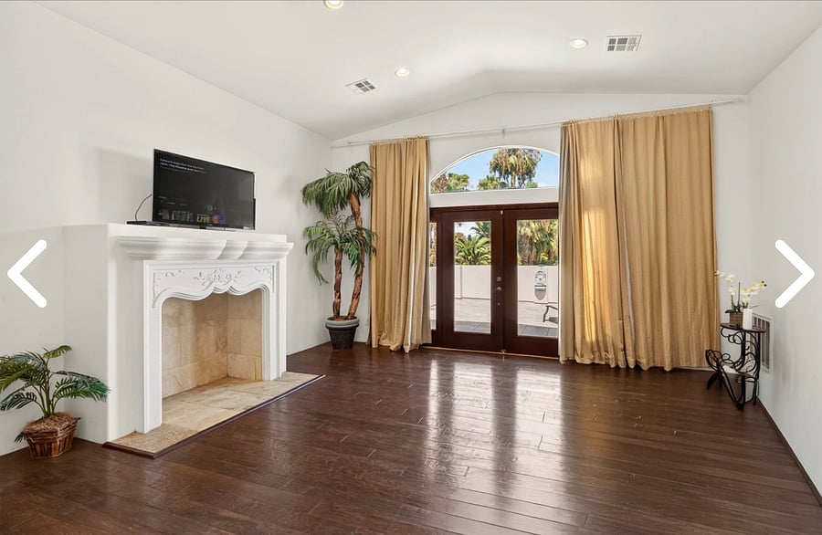 Furnished Finder property 1041022_1 photo 31