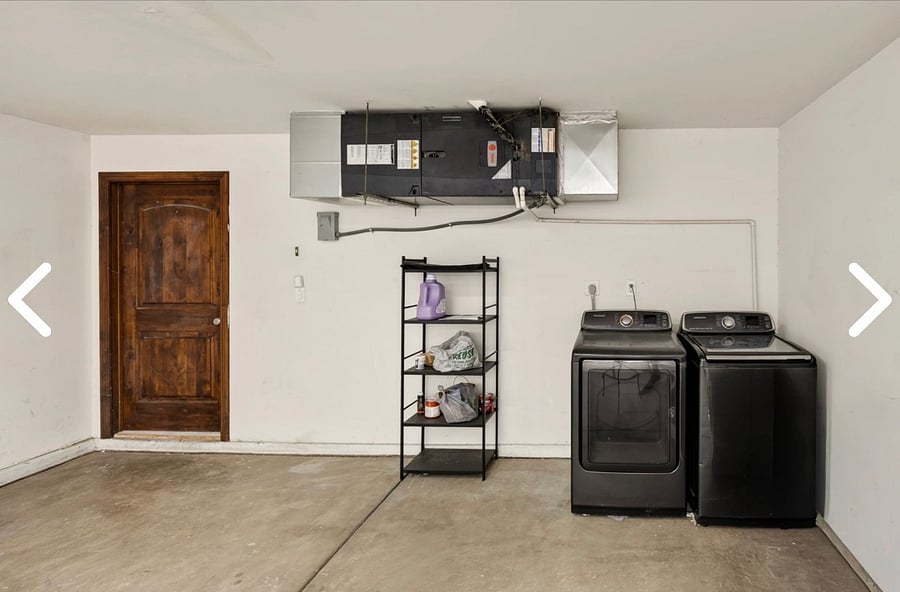 Furnished Finder property 1041022_1 photo 28