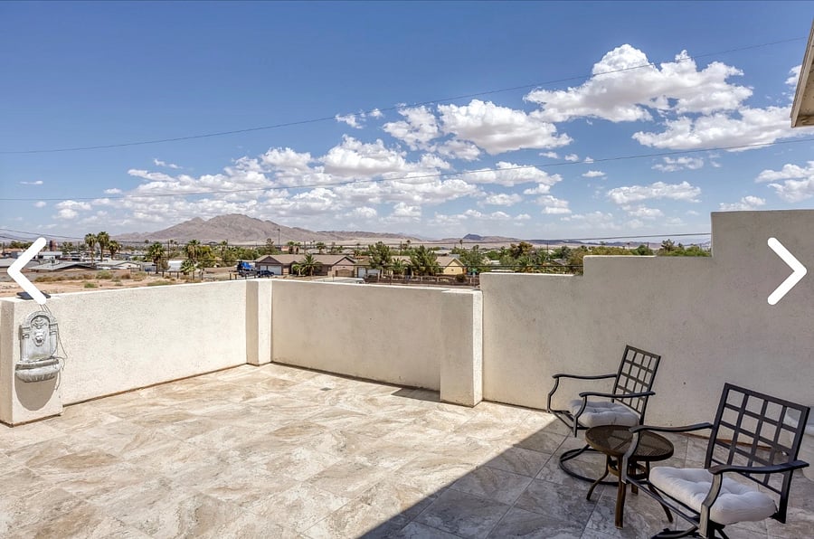 Furnished Finder property 1041022_1 photo 30