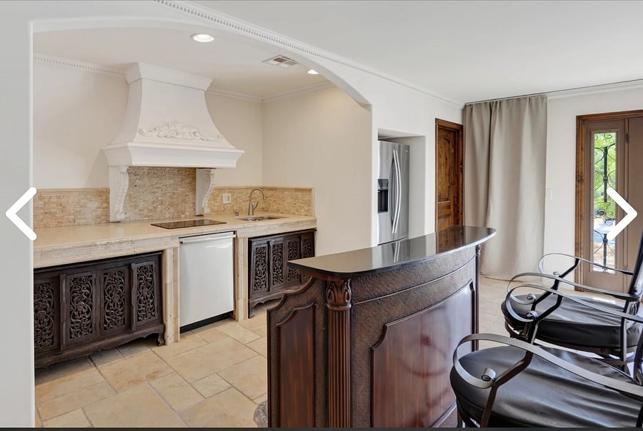 Furnished Finder property 1041022_1 photo 44