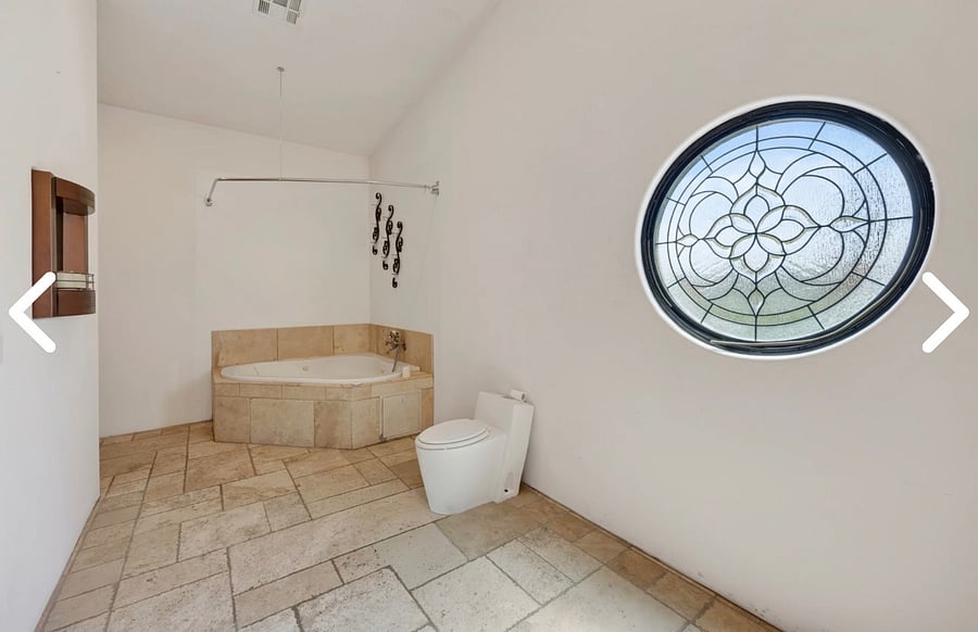 Furnished Finder property 1041022_1 photo 26