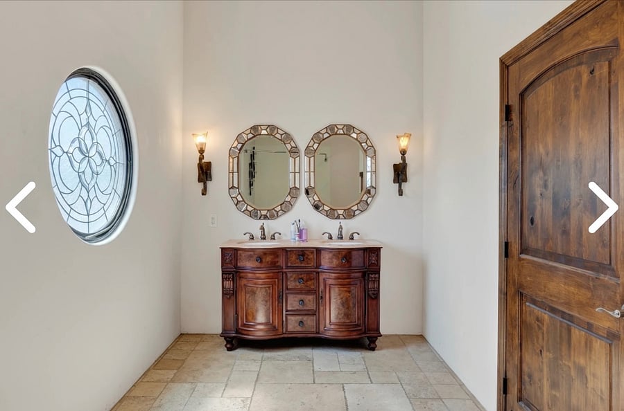 Furnished Finder property 1041022_1 photo 27
