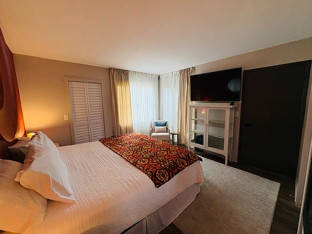 Furnished Finder property 1041024_1 photo 7