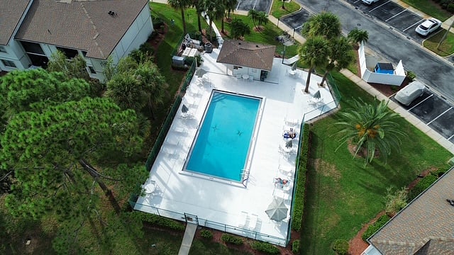 Furnished Finder property 1041024_1 photo 18