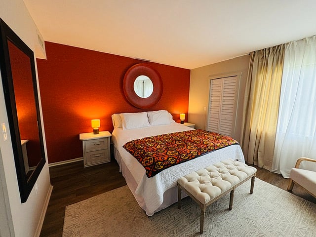 Furnished Finder property 1041024_1 photo 6