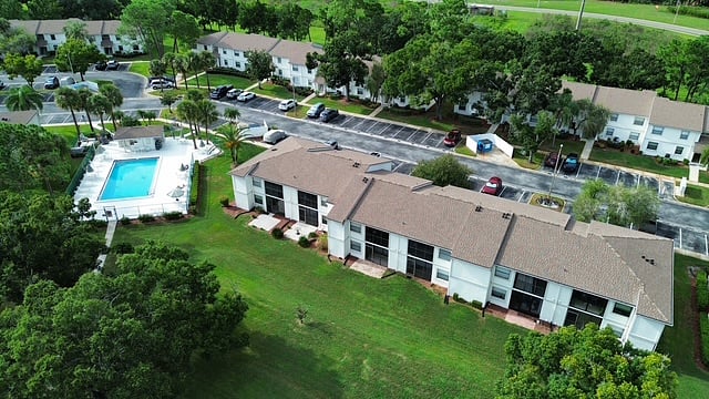 Furnished Finder property 1041024_1 photo 17