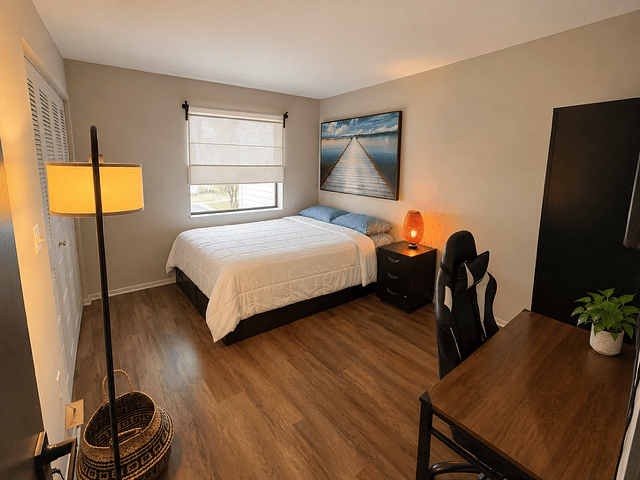 Furnished Finder property 1041024_1 photo 10