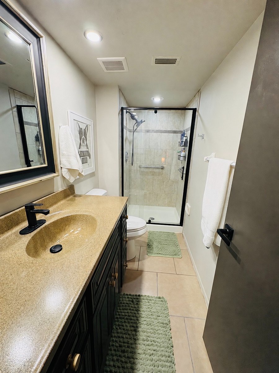 Furnished Finder property 1041024_1 photo 8