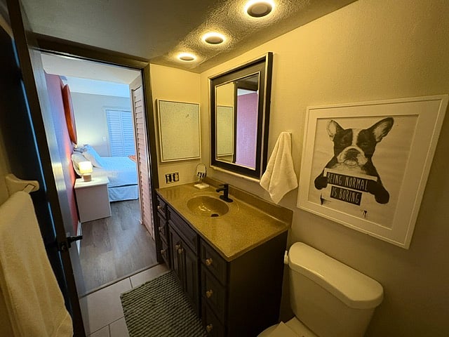 Furnished Finder property 1041024_1 photo 9