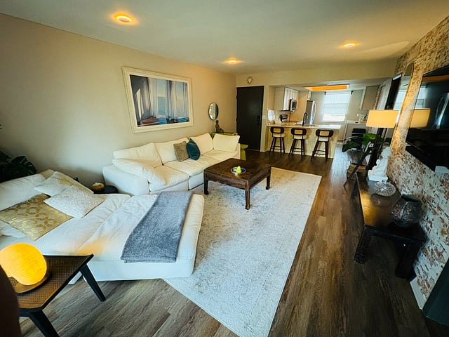 Furnished Finder property 1041024_1 photo 4