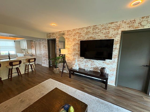 Furnished Finder property 1041024_1 photo 3