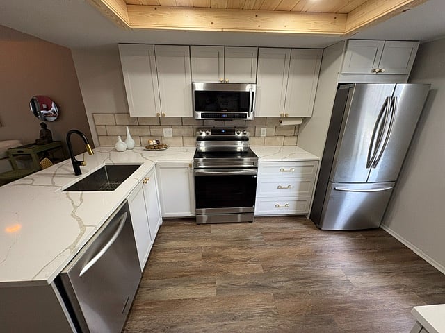 Furnished Finder property 1041024_1 photo 13