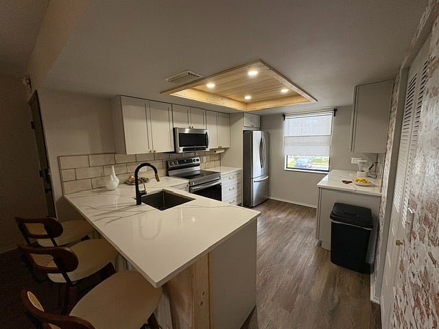 Furnished Finder property 1041024_1 photo 11