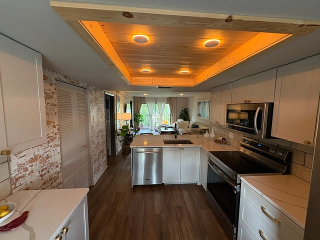 Furnished Finder property 1041024_1 photo 14