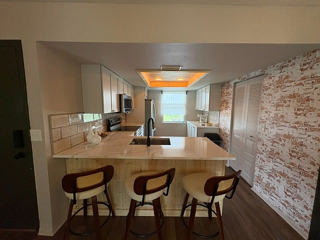 Furnished Finder property 1041024_1 photo 12