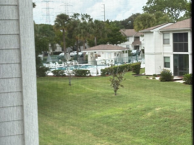 Furnished Finder property 1041024_1 photo 16