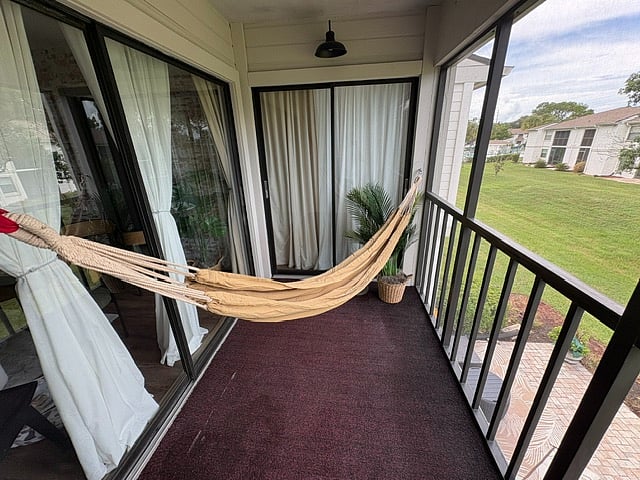 Furnished Finder property 1041024_1 photo 15