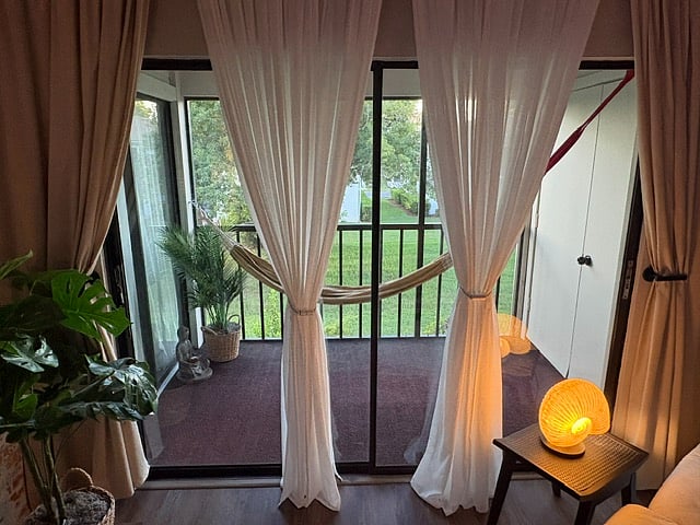 Furnished Finder property 1041024_1 photo 5