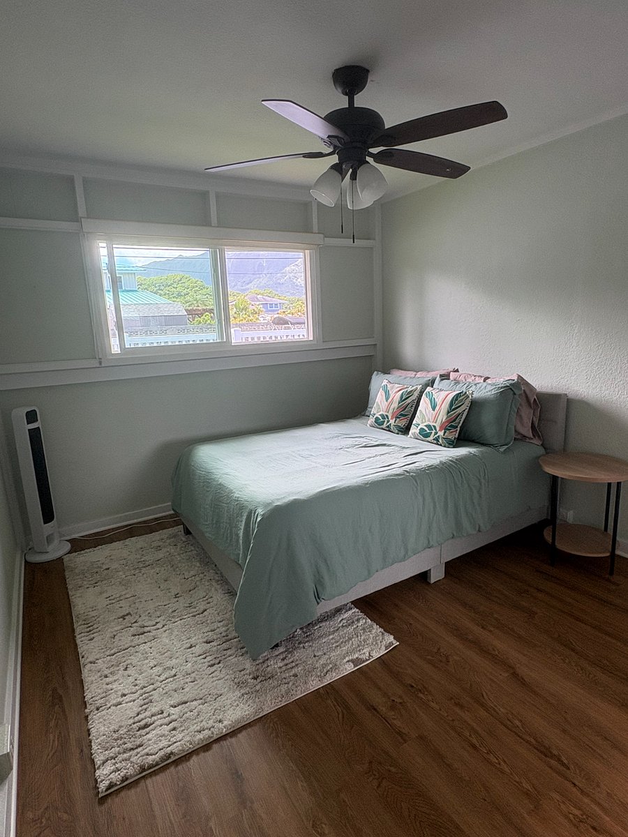 Furnished Finder property 1041025_1 photo 13