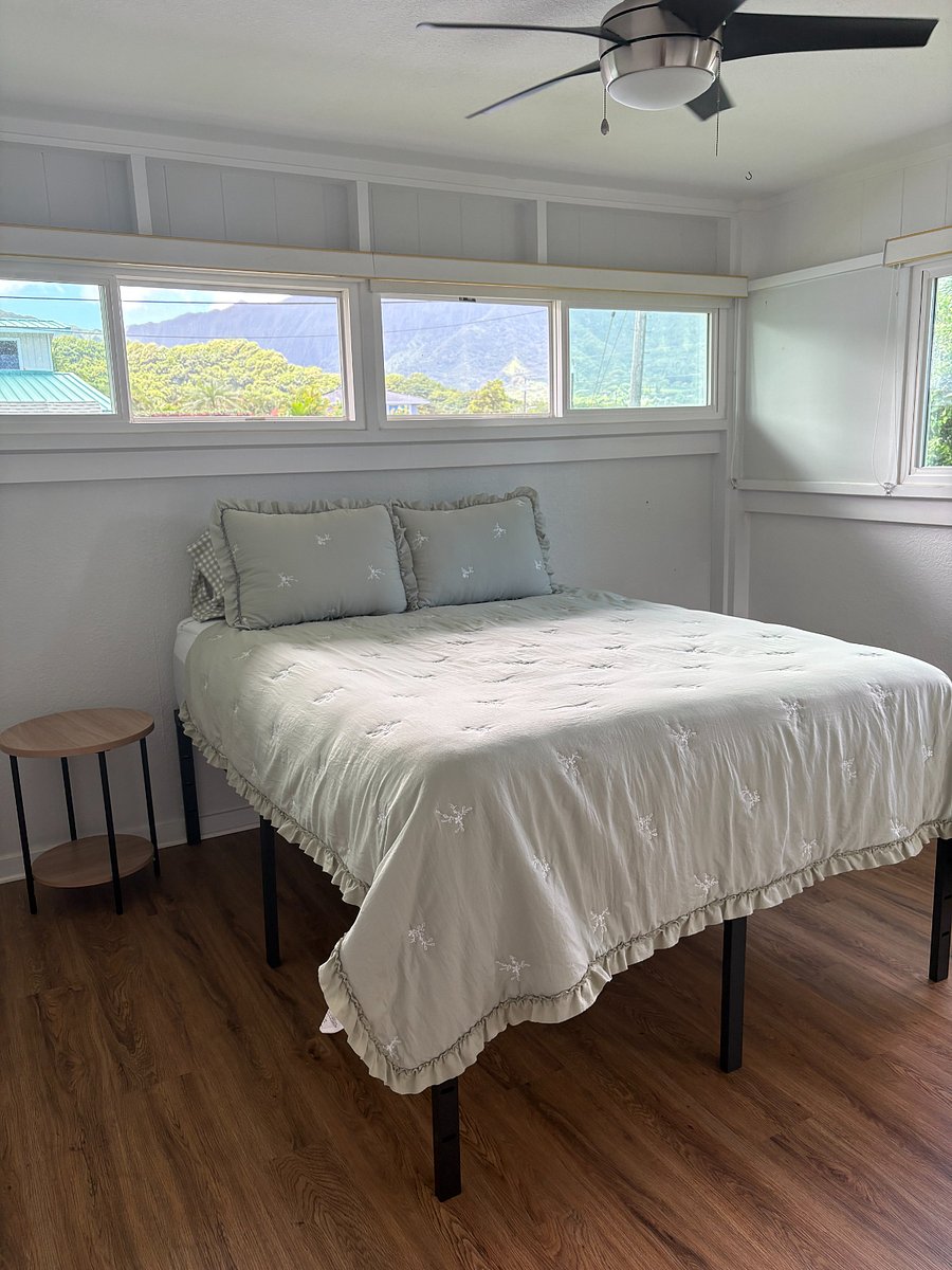 Furnished Finder property 1041025_1 photo 14