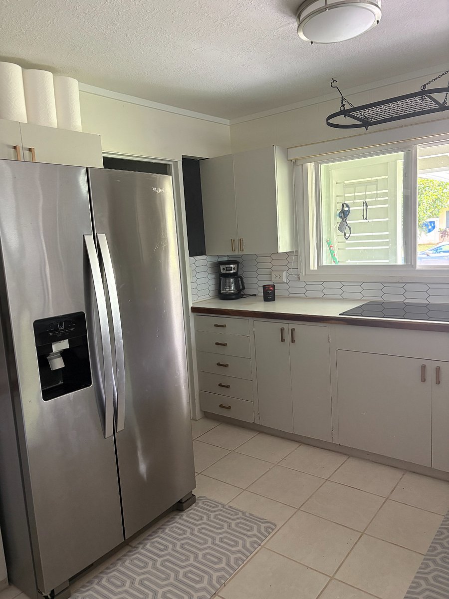 Furnished Finder property 1041025_1 photo 5