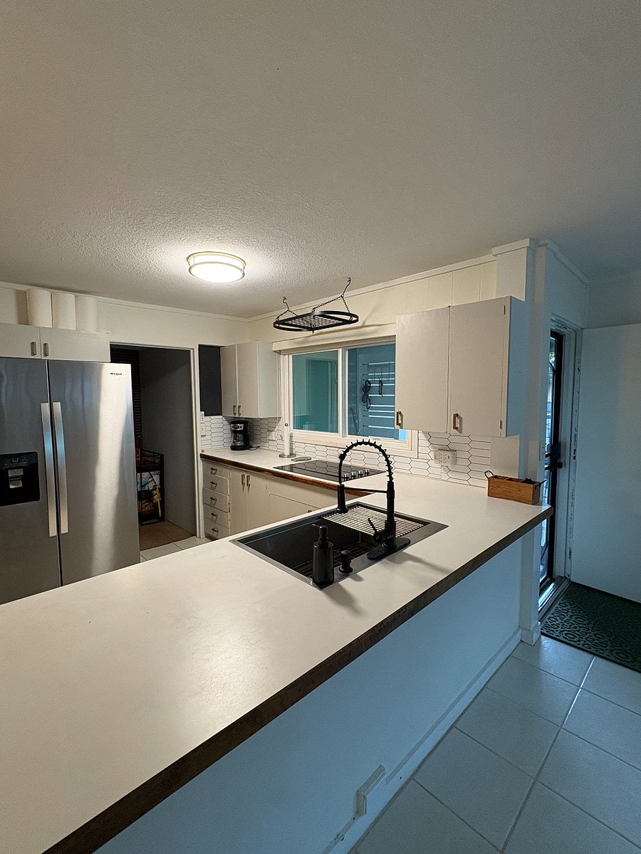 Furnished Finder property 1041025_1 photo 7