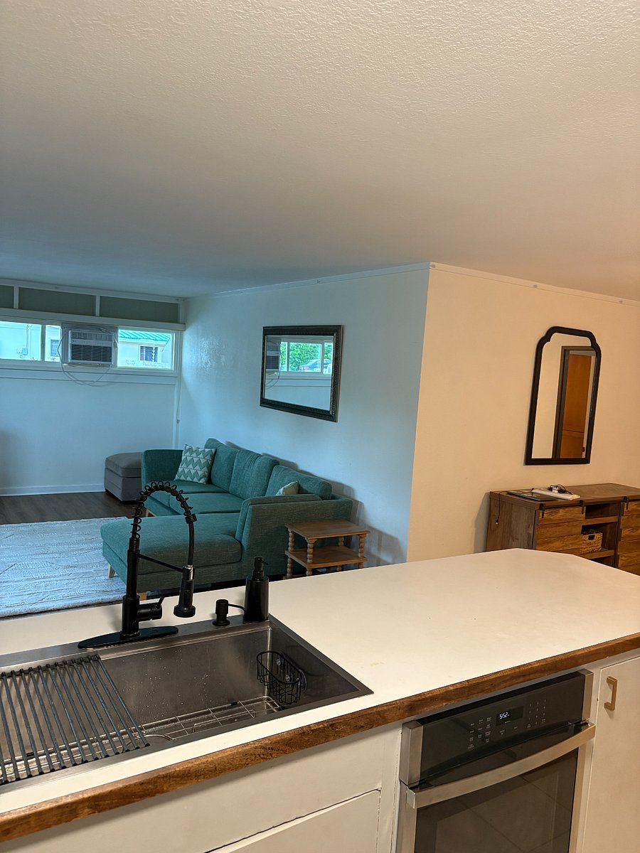 Furnished Finder property 1041025_1 photo 3