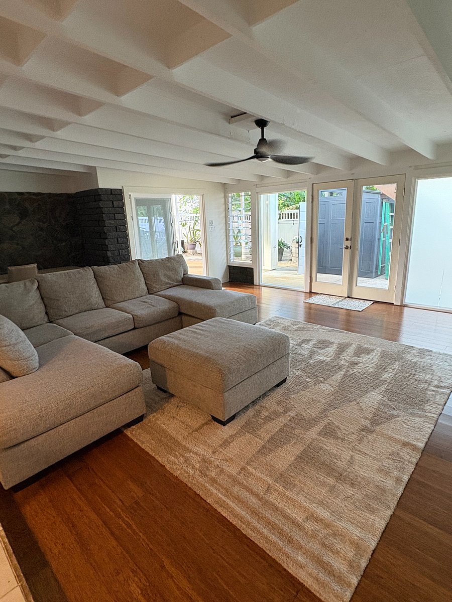 Furnished Finder property 1041025_1 photo 4