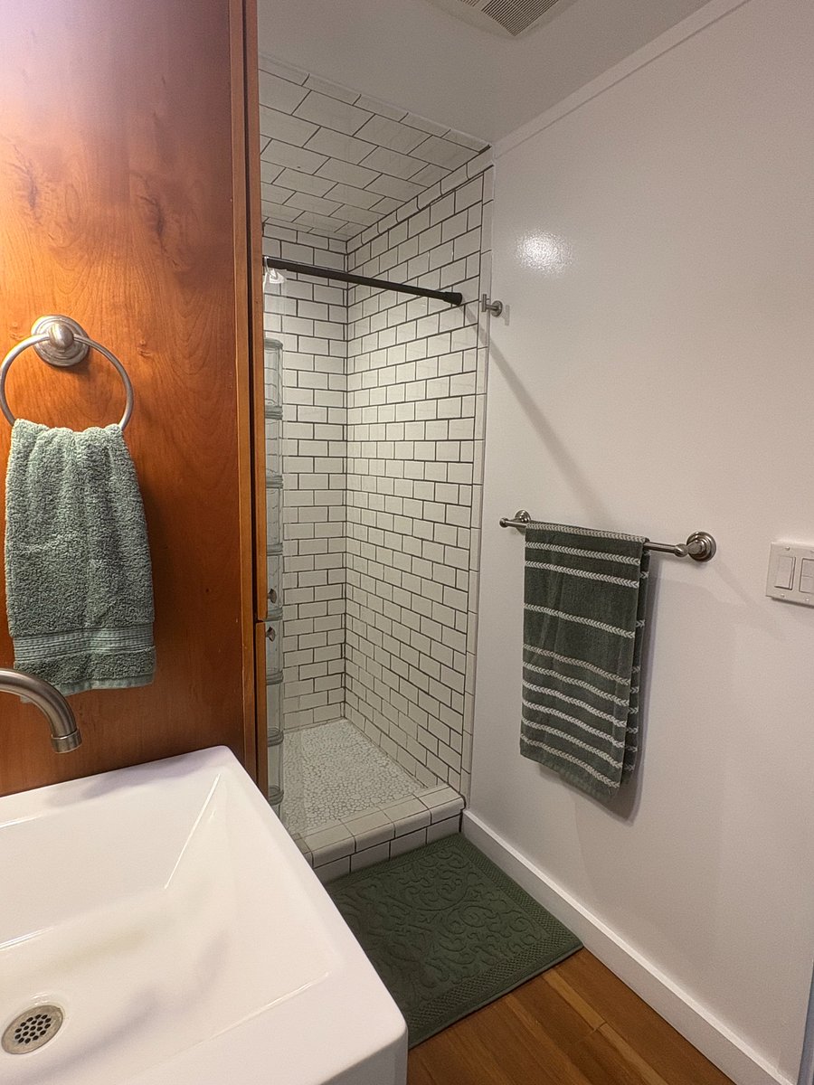 Furnished Finder property 1041025_1 photo 11