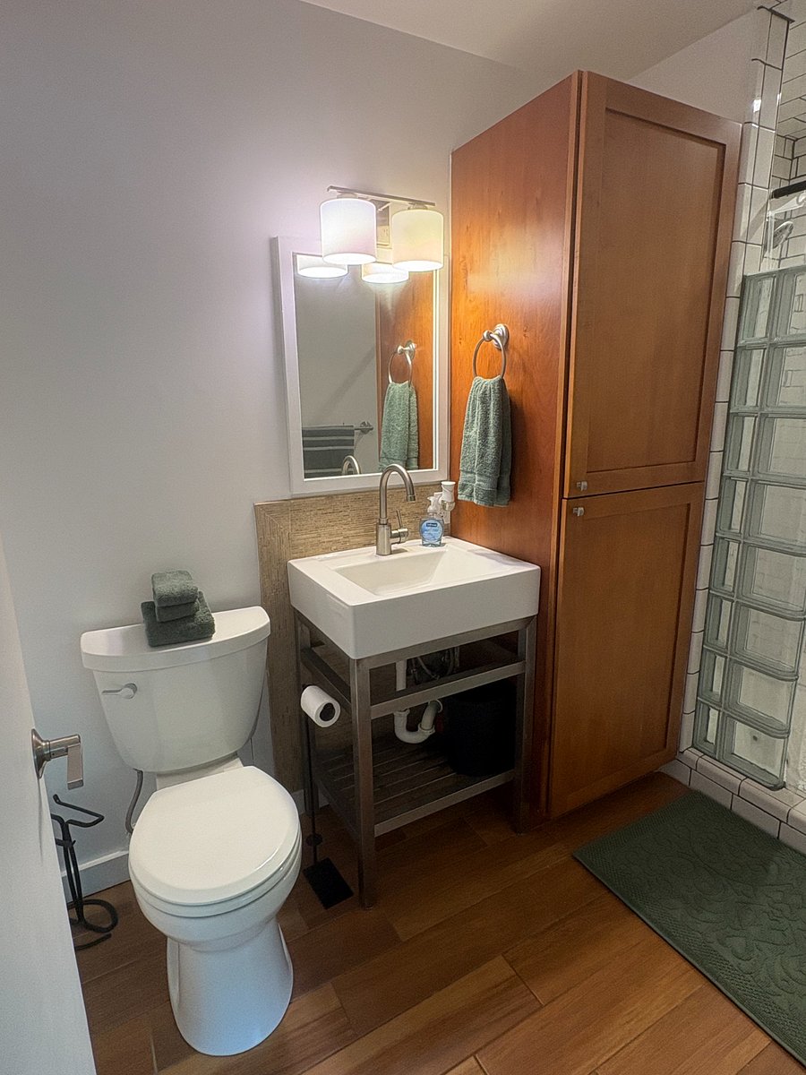 Furnished Finder property 1041025_1 photo 12