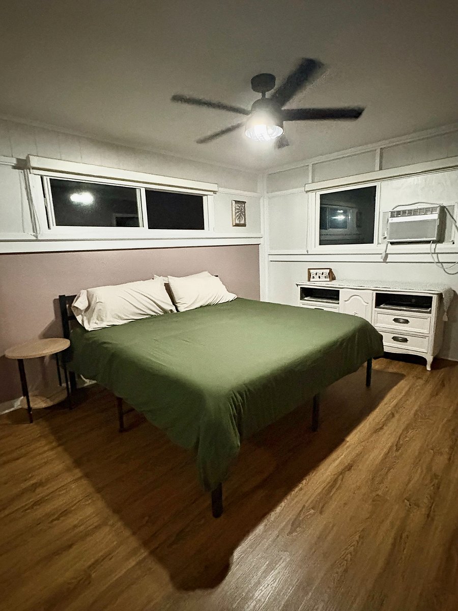 Furnished Finder property 1041025_1 photo 15