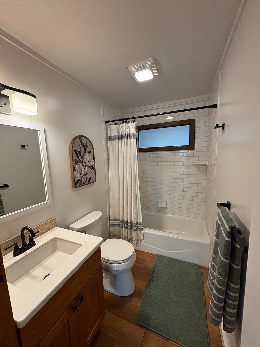 Furnished Finder property 1041025_1 photo 10