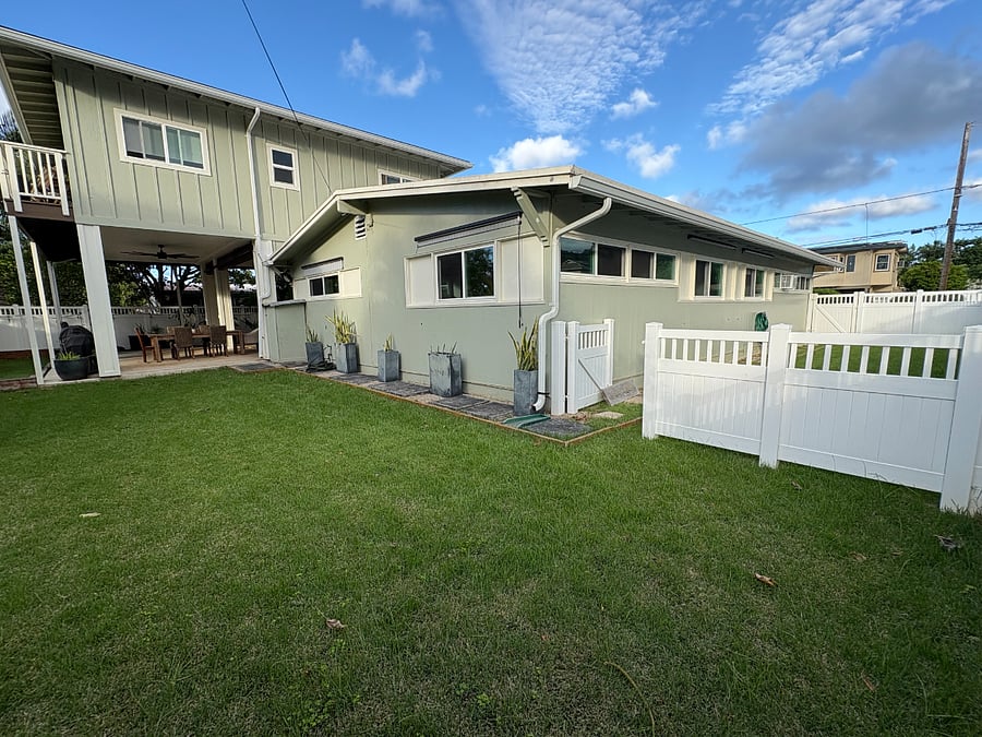 Furnished Finder property 1041025_1 photo 16