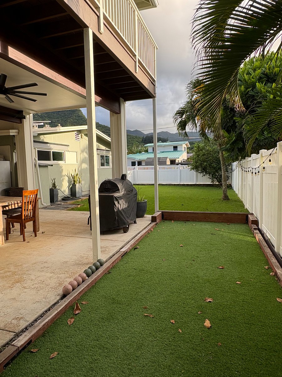 Furnished Finder property 1041025_1 photo 17