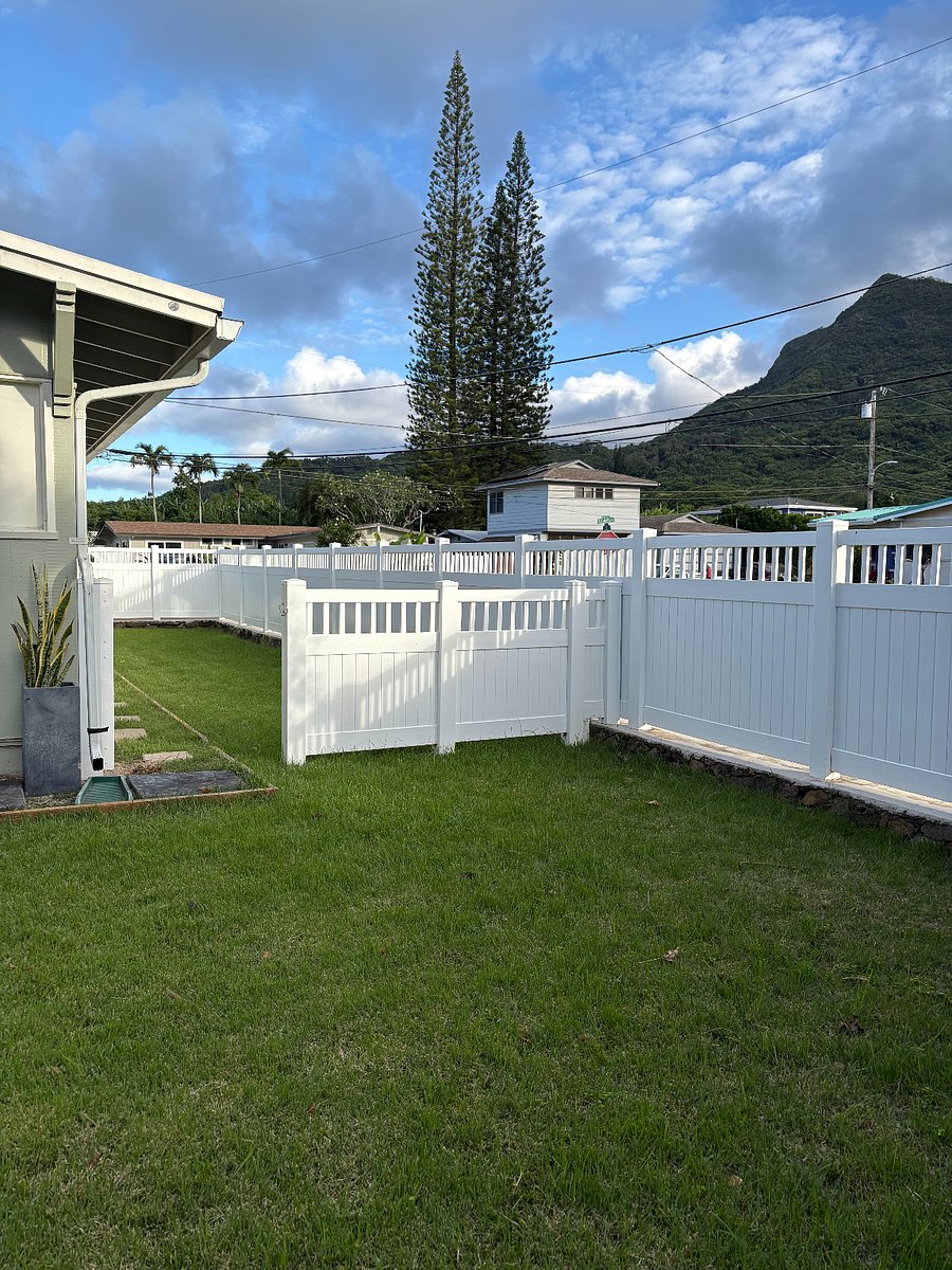 Furnished Finder property 1041025_1 photo 18