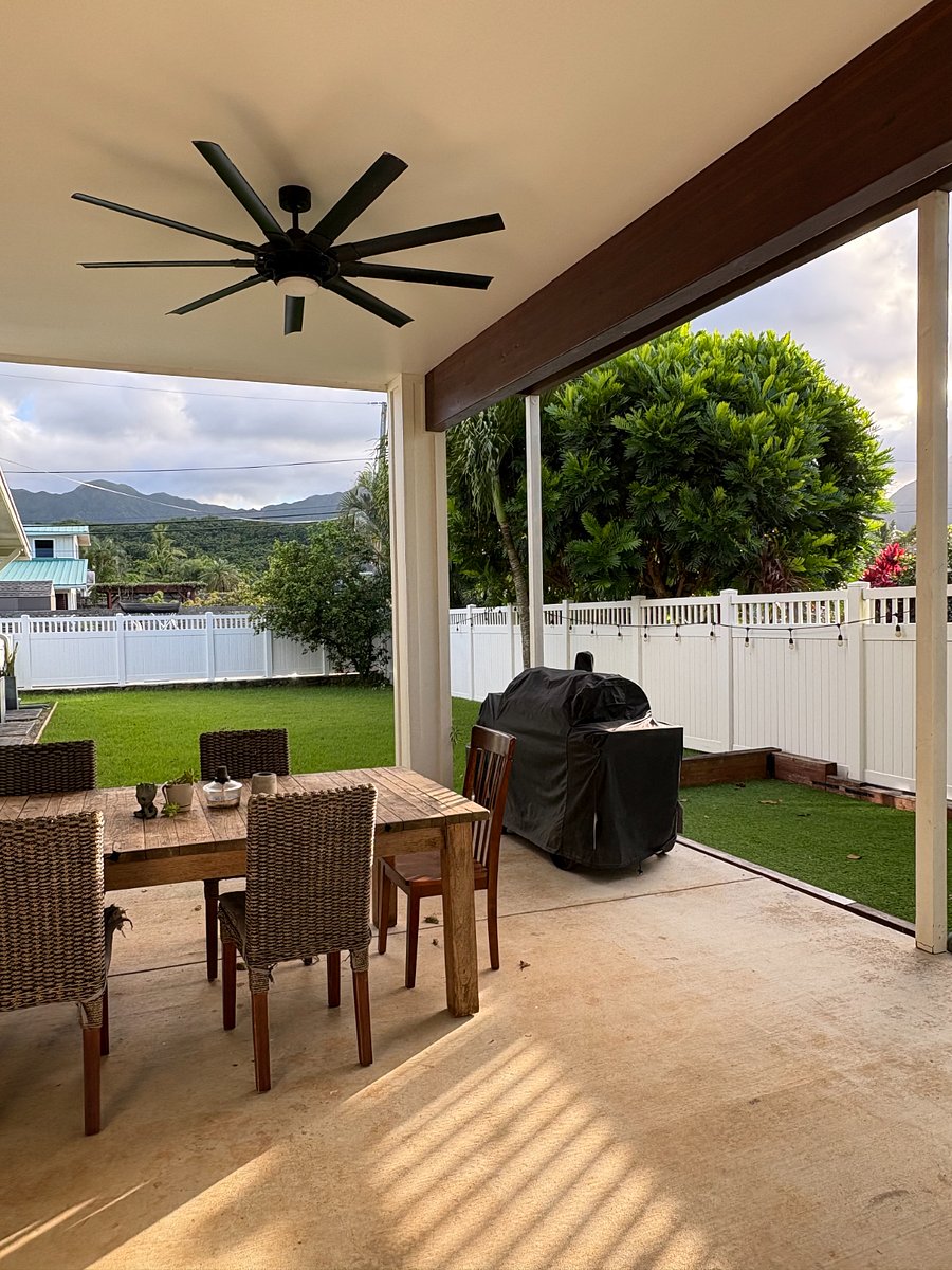 Furnished Finder property 1041025_1 photo 19
