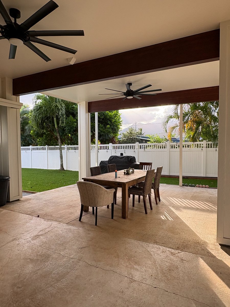 Furnished Finder property 1041025_1 photo 20