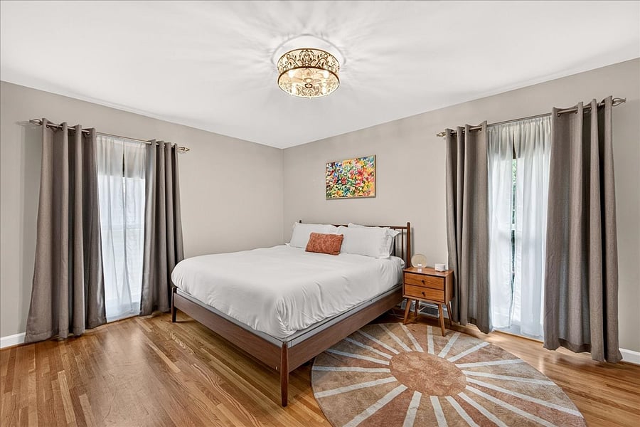 Furnished Finder property 1041030_1 photo 12