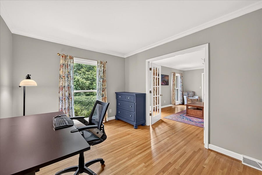 Furnished Finder property 1041030_1 photo 19