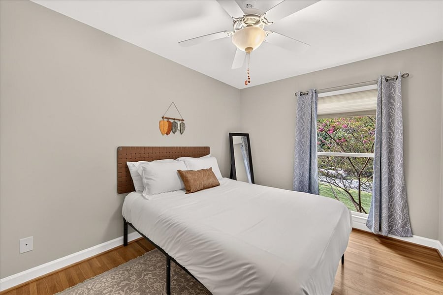 Furnished Finder property 1041030_1 photo 14