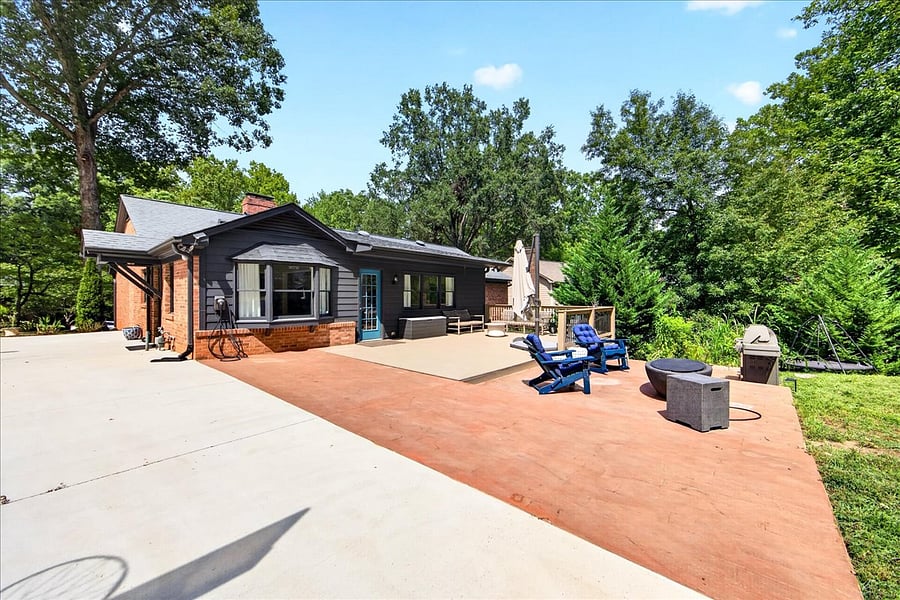 Furnished Finder property 1041030_1 photo 28