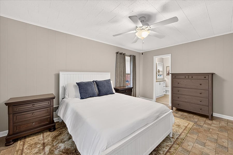 Furnished Finder property 1041030_1 photo 22