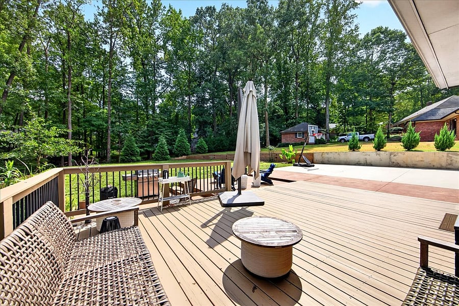 Furnished Finder property 1041030_1 photo 26