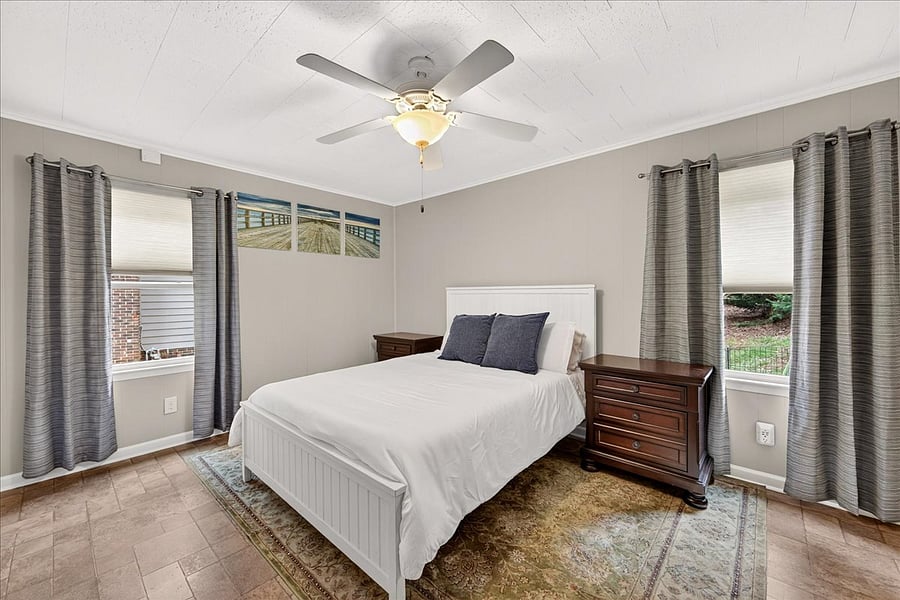 Furnished Finder property 1041030_1 photo 23