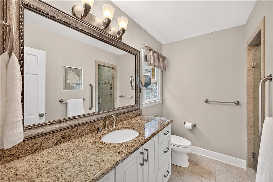 Furnished Finder property 1041030_1 photo 17